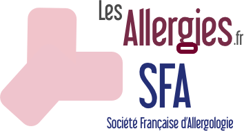 Société Française d’Allergologie