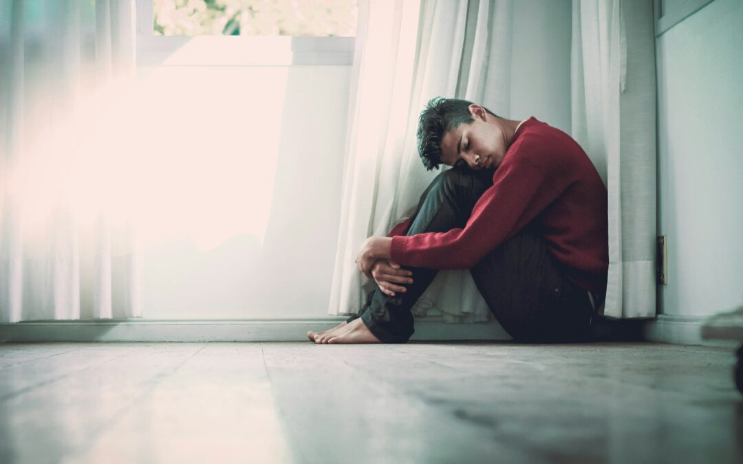 L’état de stress post-traumatique : accueil et accompagnement des patients